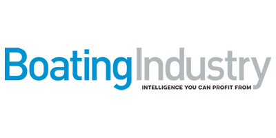 Boating-Industry-logo