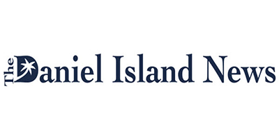 Daniel-Island-News-logo