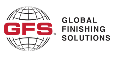 Global-Finishing-Solutions-logo