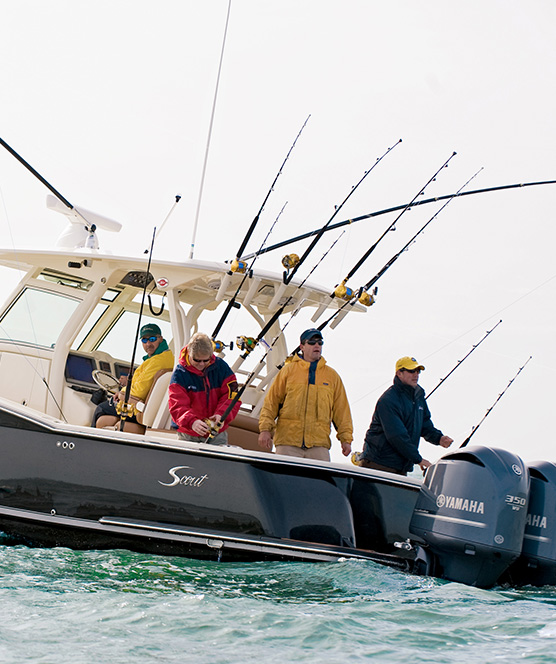 Luxury-Boating-update Luxury-Boating-update