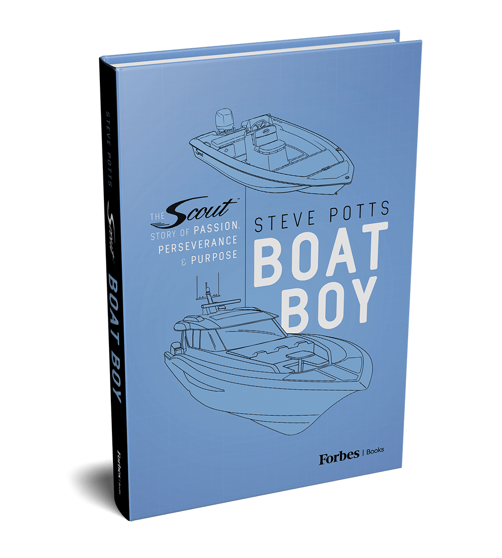 Potts_BoatBoy_3D-Mock-compressed Potts_BoatBoy_3D-Mock-compressed