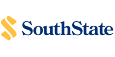 SouthState-Bank-logo