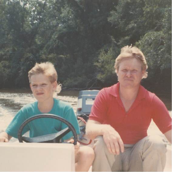 Stevepotts Gallery 1 Stevepotts Gallery 1