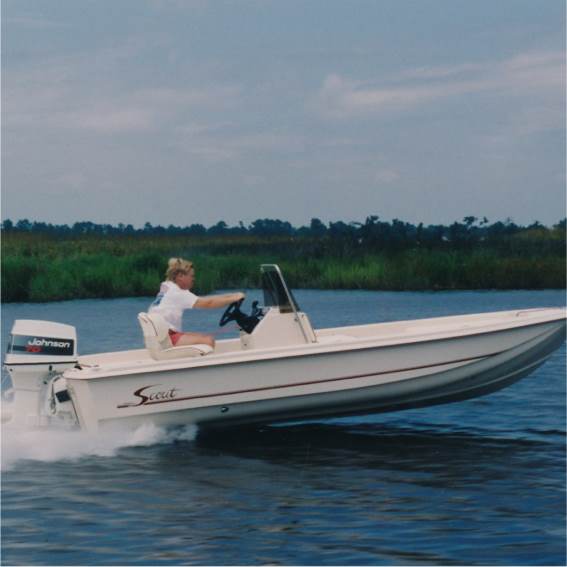 Stevepotts Gallery 2 Stevepotts Gallery 2