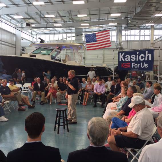 Stevepotts Gallery 3 Stevepotts Gallery 3