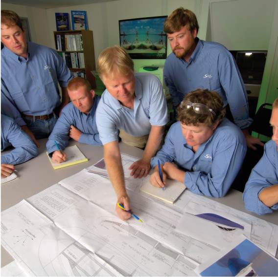 Stevepotts Gallery 5 Stevepotts Gallery 5