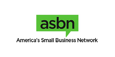 National-Marine-Manufacturers